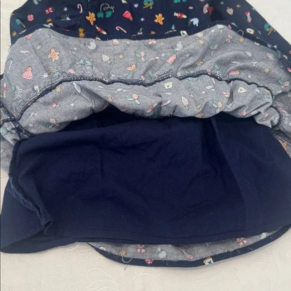 Janie and Jack Bundle. Toddler Size 3 - Picture 8 of 14